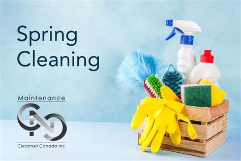 jordi spring cleaning|Яндекс.
